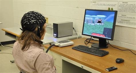 Exploring the Potential of Brain Computer Interface (BCI) Systems