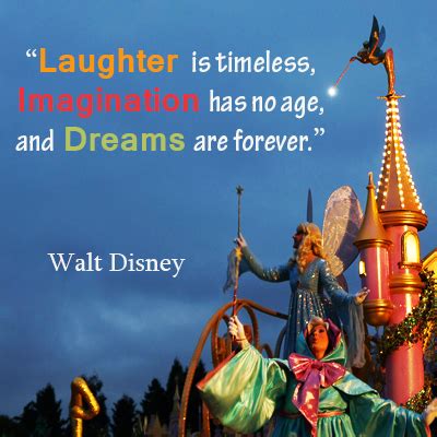 Happy Birthday, Walt Disney! Five Quotes for Inspiration – Something In Her Ramblings