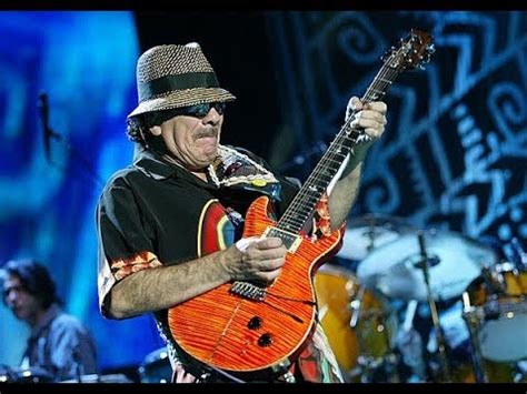 FLOR DE LUNA / CARLOS SANTANA (HD) Chords - Chordify