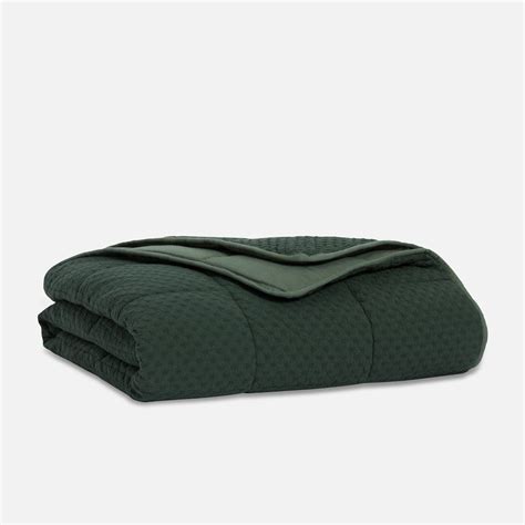 13 Best Weighted Blankets 2023, According to Editors and Reviews