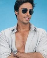 Akash Chopra: Age, Photos, Family, Biography, Movies, Wiki & Latest ...