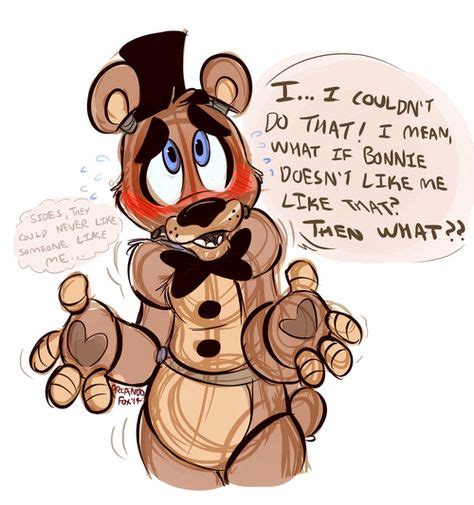 Pin by Izzy Woodcock on FNAF | Anime fnaf, Fnaf, Fnaf drawings