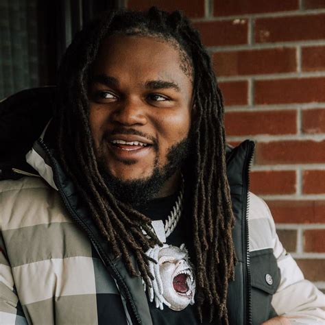 Baby Grizzley Releases New Single “Add It Up” | LaptrinhX / News