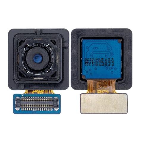 Replacement Back Camera for Samsung Galaxy A10 by Maxbhi.com