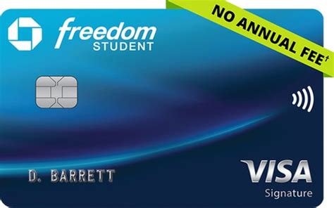 Best College Student Credit Cards of August 2022 - CreditCards.com