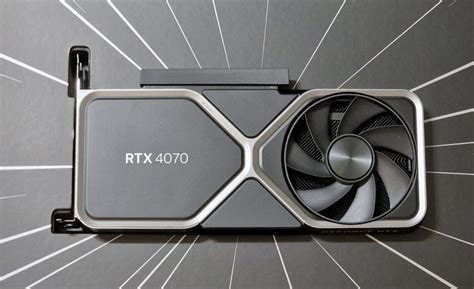 AMD Goads Nvidia Over Stingy VRAM Ahead of RTX 4070 Launch | Tom's Hardware