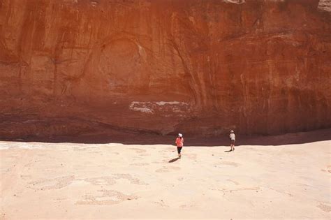 Dance Hall Rock Historic Site (Escalante) - 2020 All You Need to Know ...