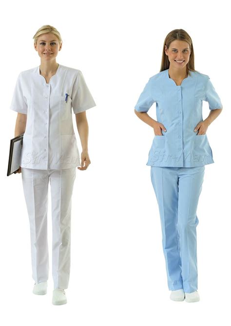 Top 17 ideas about NURSE & DOCTOR UNIFORMS on Pinterest | Pastel colors ...