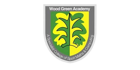 Wood Green Academy- Recruiters - D&T Association