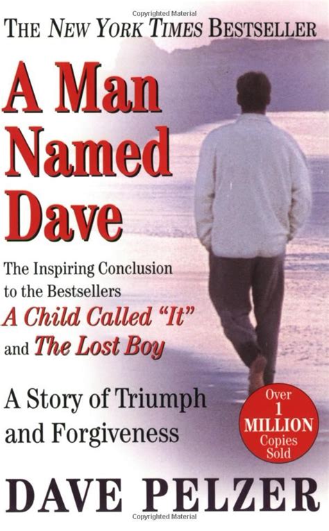 Conclusion to "A Child Called It" and "The Lost Boy." | Books Worth Reading | Pinterest | Lost ...