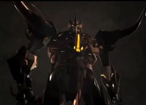 Transformers Prime Beast Hunters Optimus Prime Vs Predaking