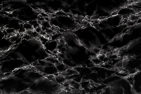 Black Marble Background Patter | High-Quality Abstract Stock Photos ~ Creative Market