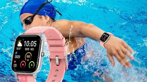 Đồng hồ thông minh | Smartwatch giá rẻ 09/2023 - Có thu cũ