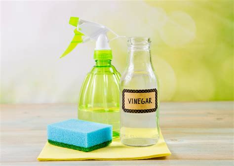 How to Make Homemade Window Cleaner & Prevent Streaks - Bob Vila