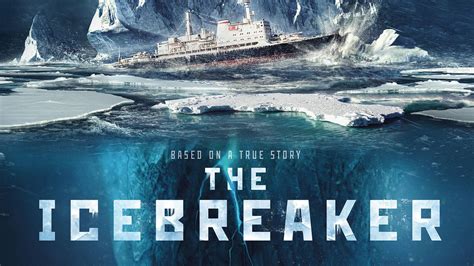 Watch The Icebreaker (2016) Full Movie Free Online - Plex