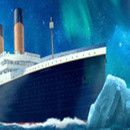Titanic Museum