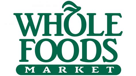 Whole Foods Logo, symbol, meaning, history, PNG, brand