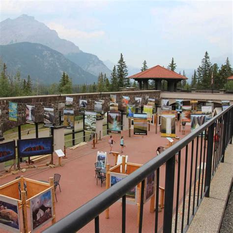 Guide To Canadian National Park Passes | Parks Canada Passes