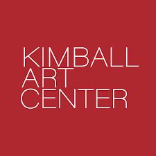 Kimball Art Center Opens Two New Exhibits - Mountain Express Magazine