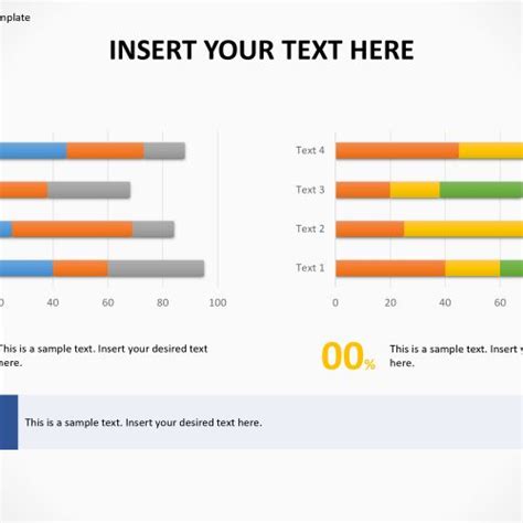 Business Sales Report for PowerPoint Template - Slidevilla