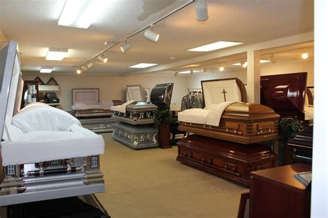 Our Facilities | Quattlebaum Funeral Home serving Roanoke, Alabama