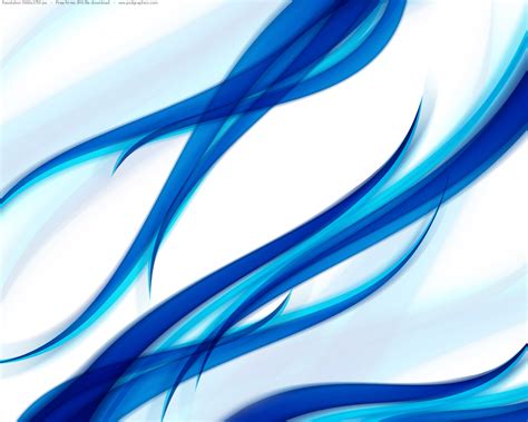 🔥 [50+] Blue and White Floral Wallpapers | WallpaperSafari