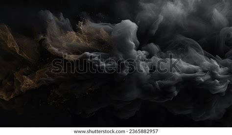 655,255 Colorful Clouds Black Background Royalty-Free Photos and Stock ...