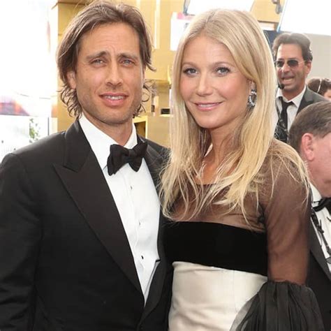 Gwyneth Paltrow - Married, Bio, Career, Net Worth, Height, Facts