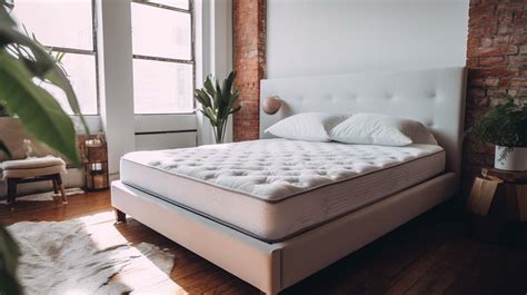 Latex Mattress Near Me in Orlando, FL 32801 - Latex Mattresses, Beds, & Stores in Orlando ...