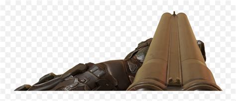 Doom 2 Shotgun Classic Weapon Pose - Hiking Shoe Png,Shotgun Transparent - free transparent png ...