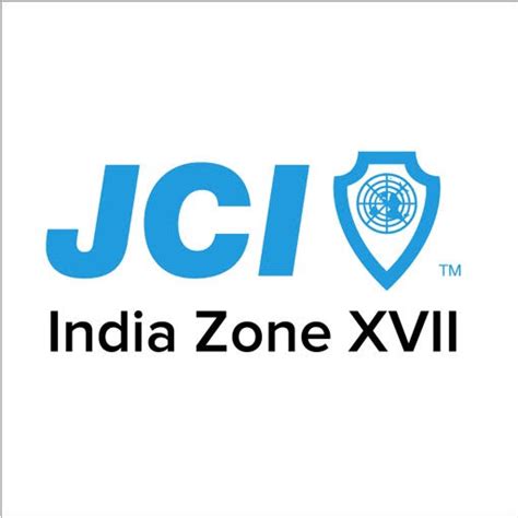 JCI INDIA ZONE 17 - Apps on Google Play