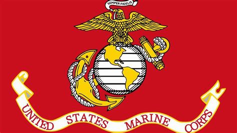 Usmc wallpaper5 600×338