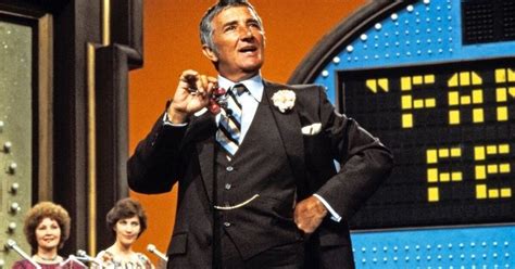 Richard Dawson Biography - Facts, Childhood, Family Life & Achievements