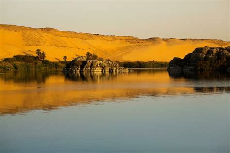 Nile River Egypt Stock Photos, Images and Backgrounds for Free Download