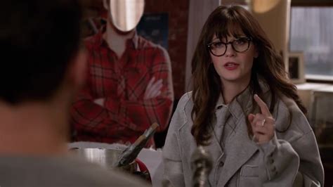 Recap of "New Girl" Season 7 Episode 8 | Recap Guide