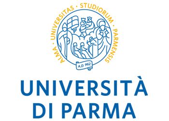 University of Parma | Latest Reviews | Student Reviews & University Rankings EDUopinions