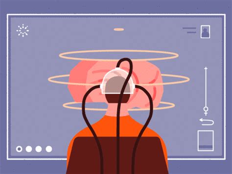 Analyzing EEG brainwave data to detect emotions — on cAInvas