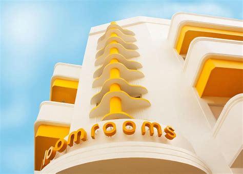 BLOOMROOMS @ NEW DELHI RAILWAY STATION - Updated 2025 Prices & Hotel ...