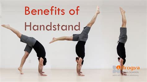 15-Health-Benefits-Of-Handstand