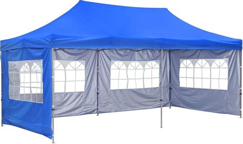 Amazon.com: waterproof canopies