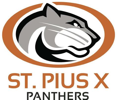 New look represents new era for St. Pius X High School - Houston Chronicle