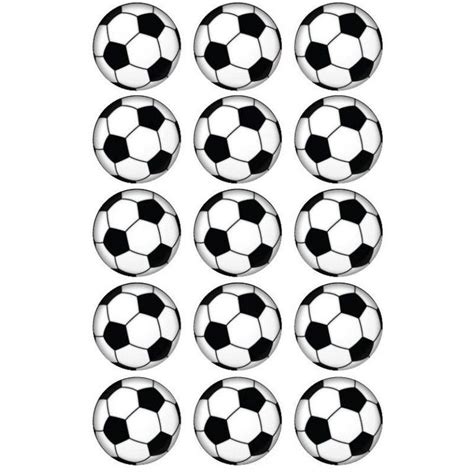 Soccer Birthday Cakes, Football Birthday Party, Soccer Party, Sport Soccer, Soccer Ball ...