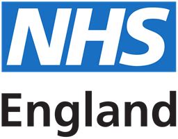 1200px-NHS_England_logo.svg - VODA