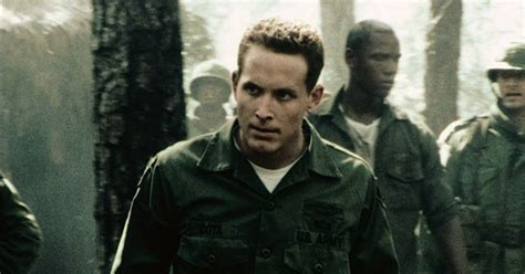 Best Cole Hauser Movies and TV Shows, Ranked