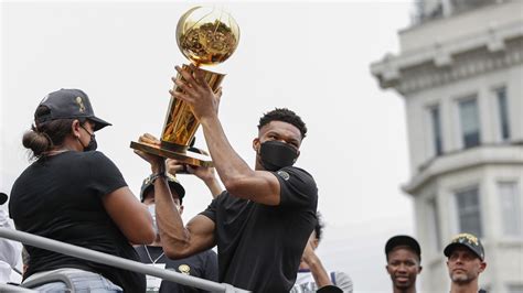 NBA Finals brought a sense of normalcy back - Sports Illustrated