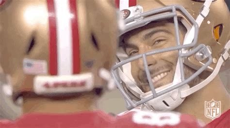 Nfc Championship 2019 GIFs - Get the best GIF on GIPHY