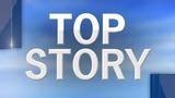 Top local stories we are following today | WLOS