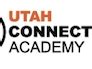 Utah Connections Academy Opens Enrollment for 2020-21 School Year | Salt Lake City, UT Patch