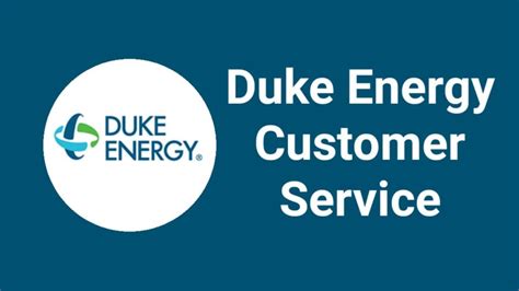 Duke Energy Customer Assistance – Clermont Senior Services