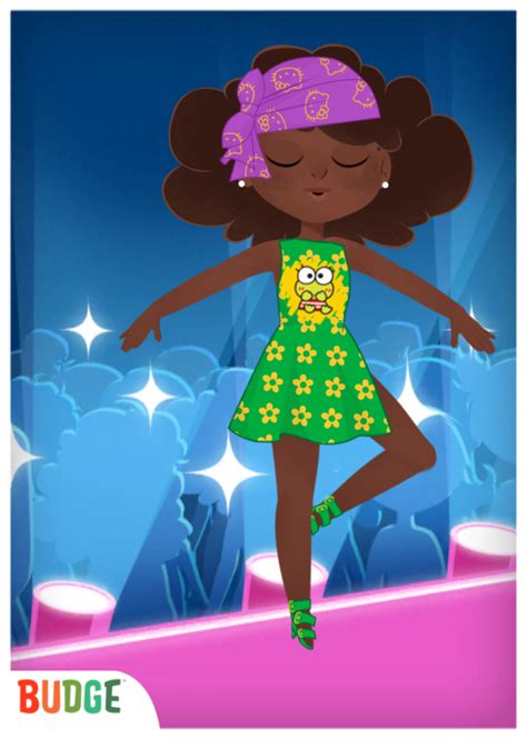 A fashion from the Hello Kitty Fashion Frenzy game app Game App, Sanrio, Tweety, Disney ...